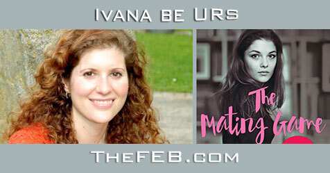 048 - Ivana be URS